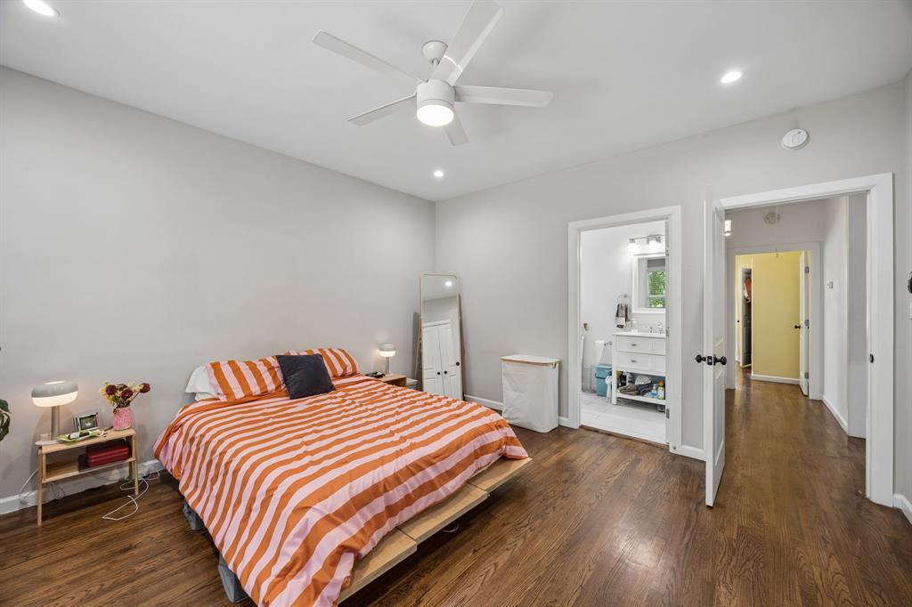 Sunset Hill Rev - Residential