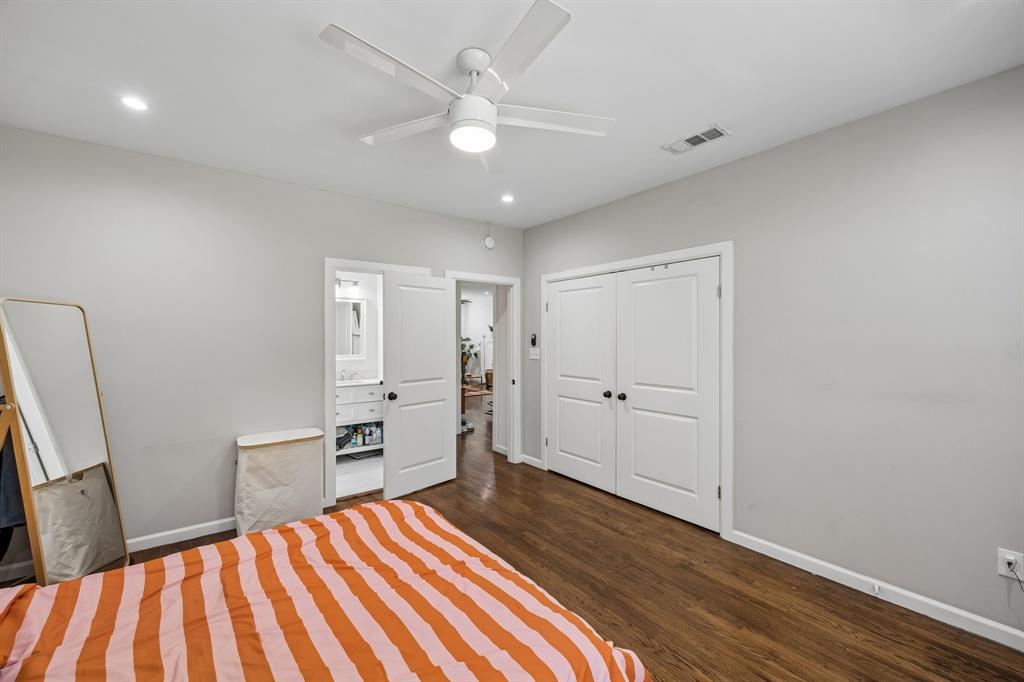 Sunset Hill Rev - Residential