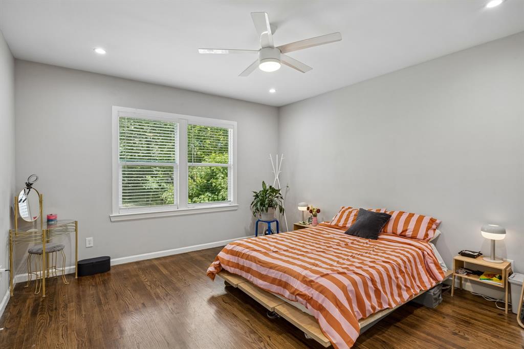 Sunset Hill Rev - Residential