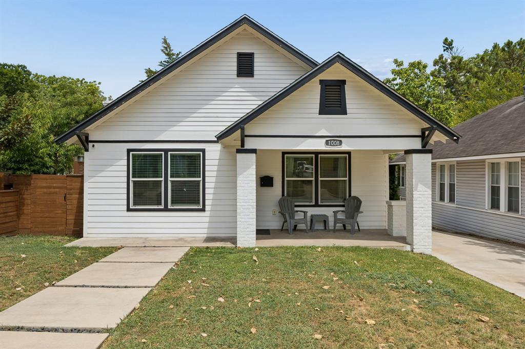 Sunset Hill Rev - Residential