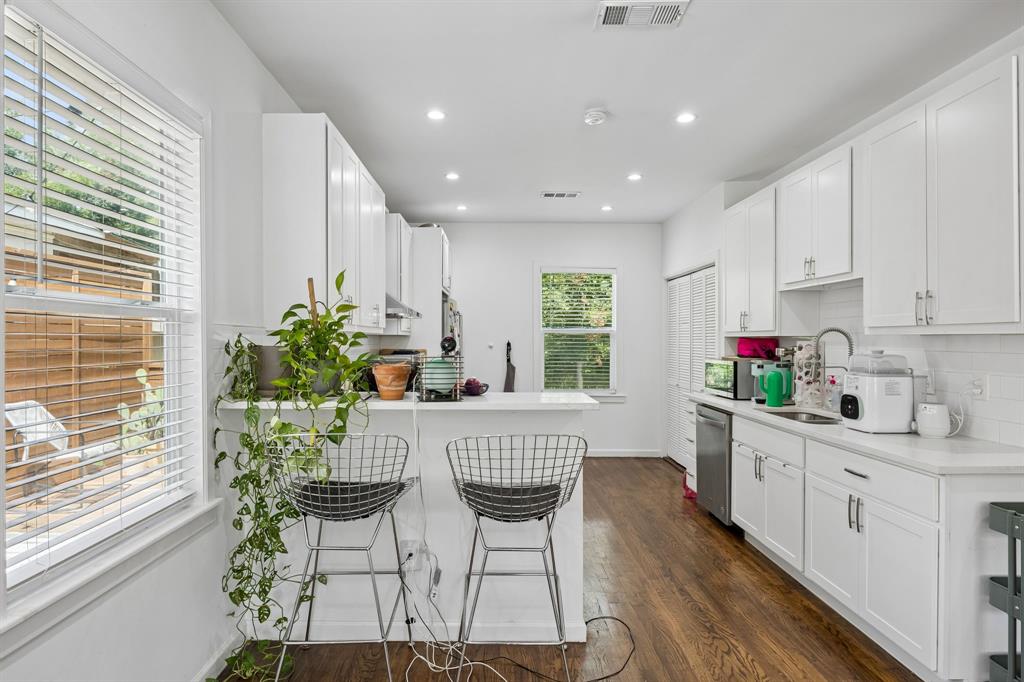 Sunset Hill Rev - Residential