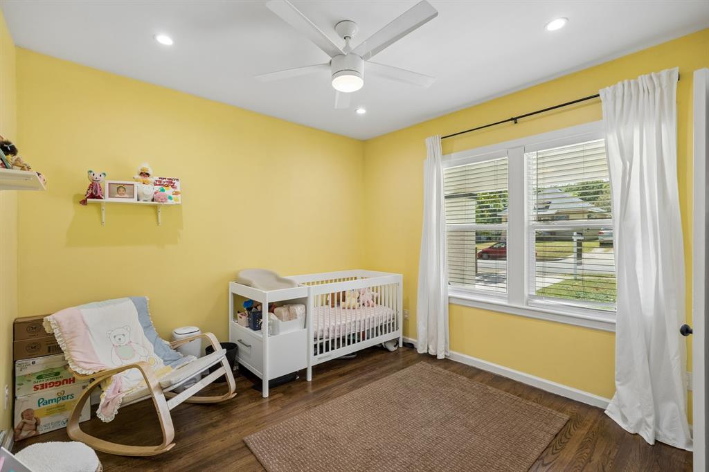 Sunset Hill Rev - Residential