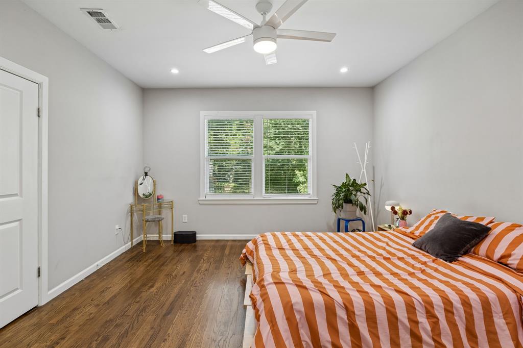Sunset Hill Rev - Residential