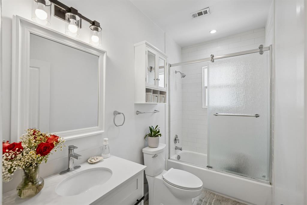 Sunset Hill Rev - Residential