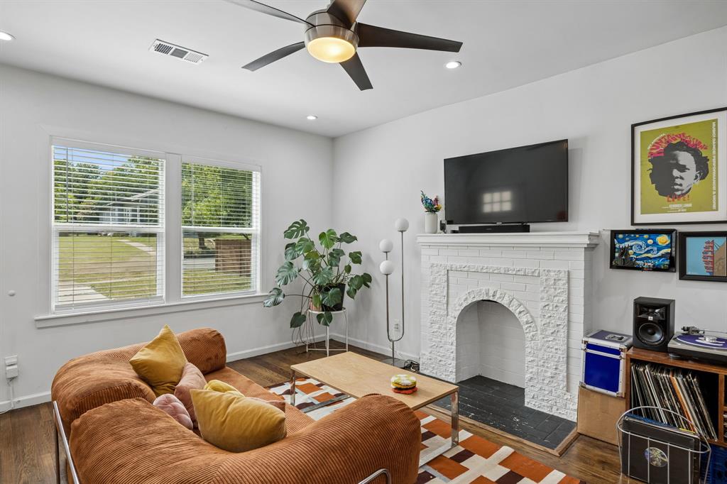 Sunset Hill Rev - Residential