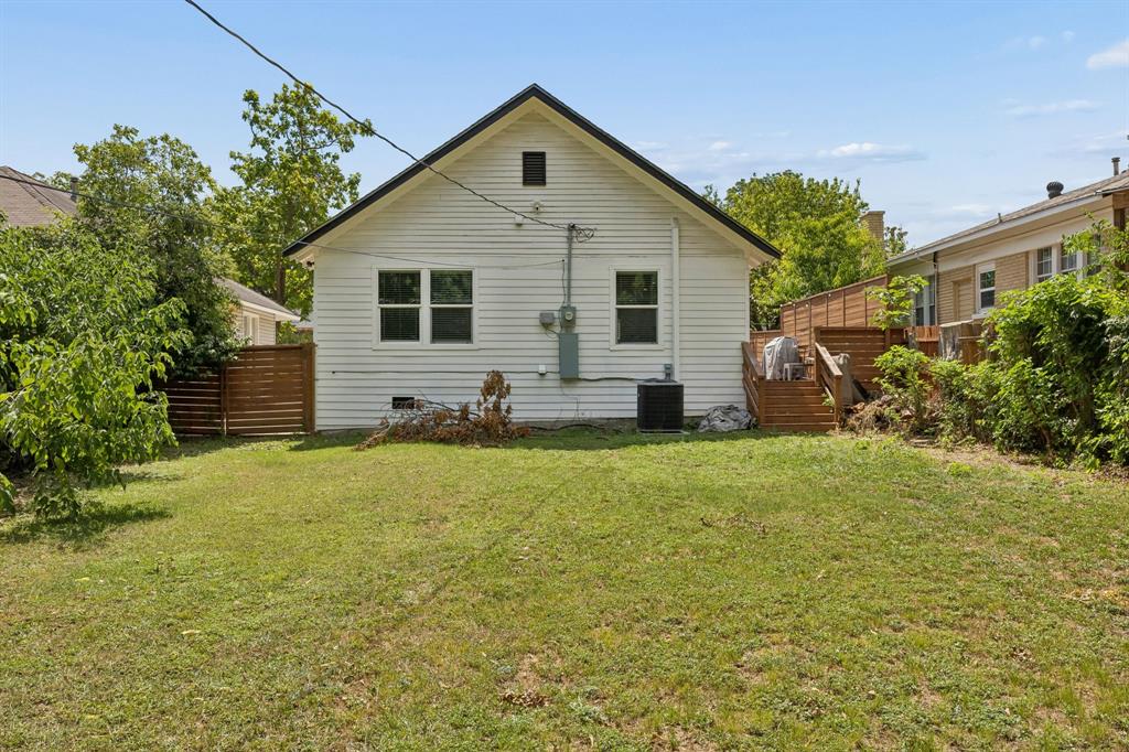 Sunset Hill Rev - Residential