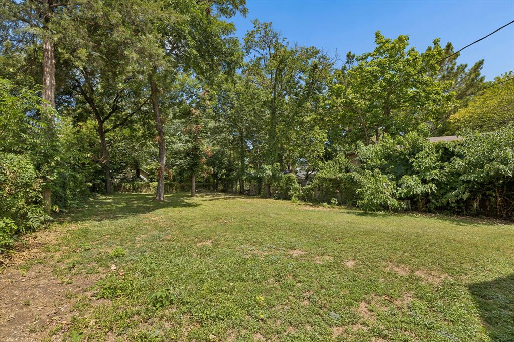 Sunset Hill Rev - Residential