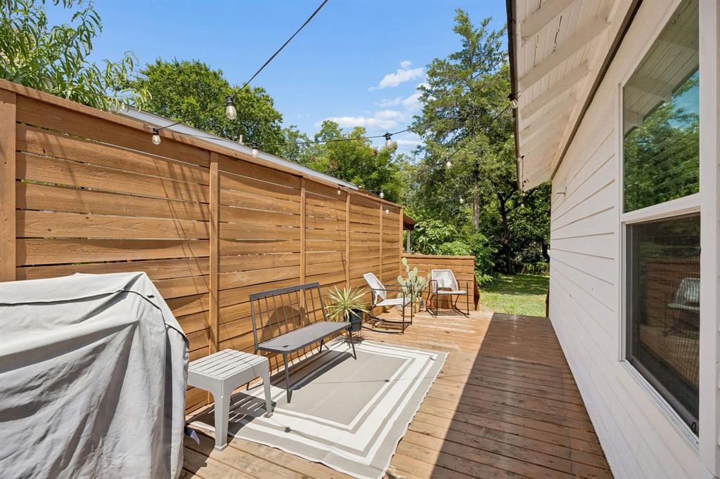 Sunset Hill Rev - Residential