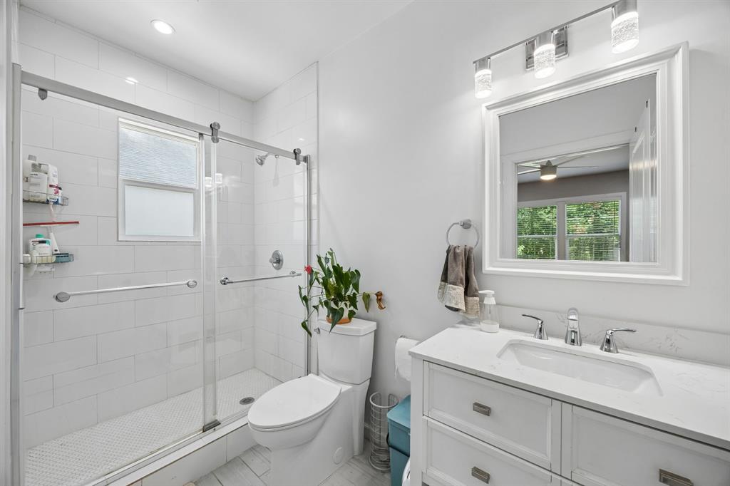 Sunset Hill Rev - Residential