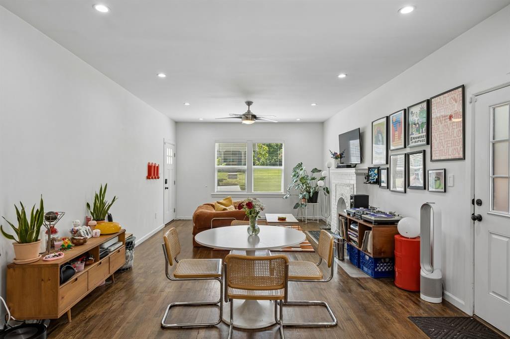 Sunset Hill Rev - Residential