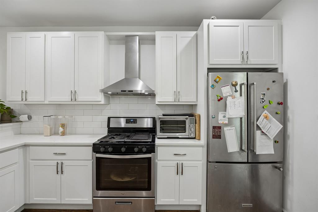 Sunset Hill Rev - Residential