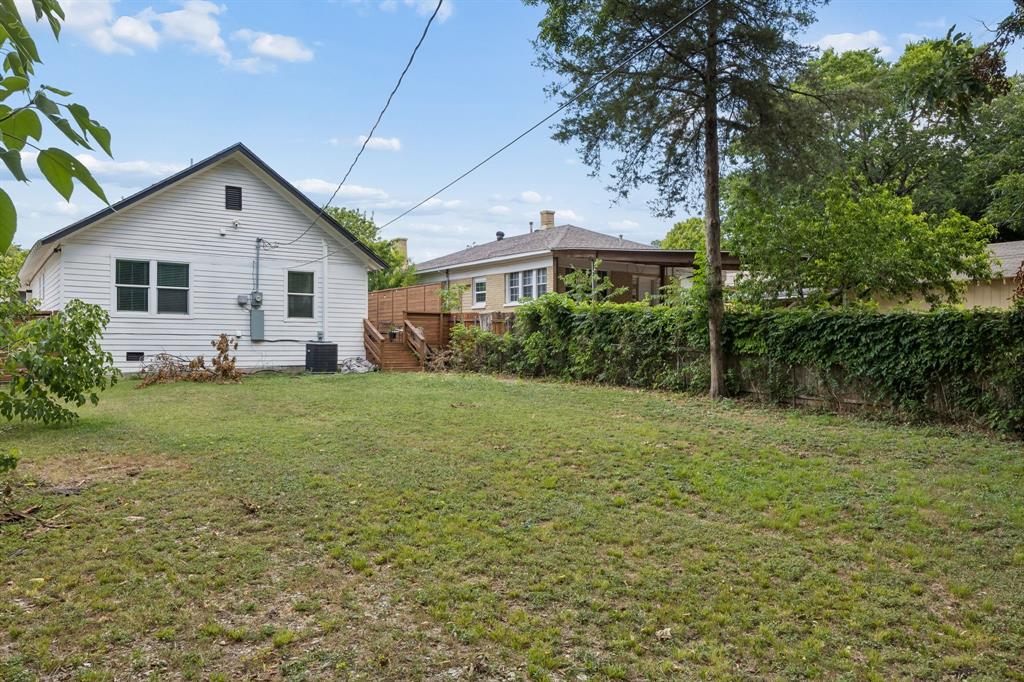 Sunset Hill Rev - Residential
