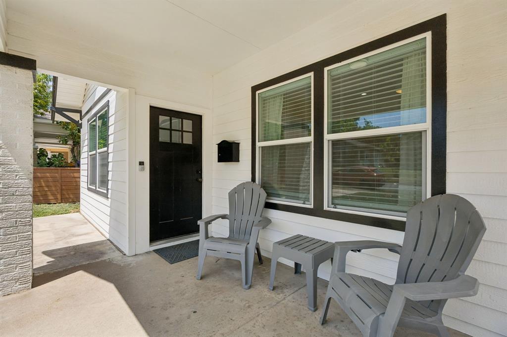 Sunset Hill Rev - Residential