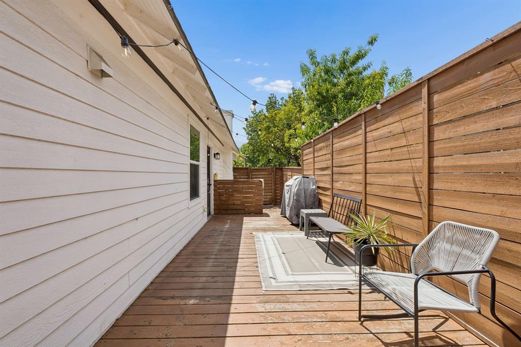 Sunset Hill Rev - Residential