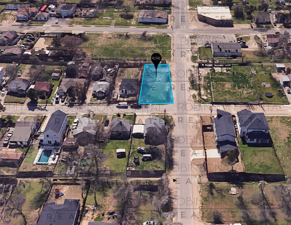 LAND FOR SALE - Any information used to advertise this listing is speculative in nature we make no guarantee or warranty regarding the information contained. Br0ker, agnt & seller expressly disclaim any warranty with respect to the accuracy of the submission items. Buyer & buyer’s agnt acknowledges they are relying on their own investigation & should perform a detailed independent analysis of the property to determine if it meets your satisfaction & accuracy of MLS data fields. Robinson Capital Real Estate, LLC will not be held liable for any MLS system errors and or discrepancies. Robinson Capital Real Estate, LLC 2025.