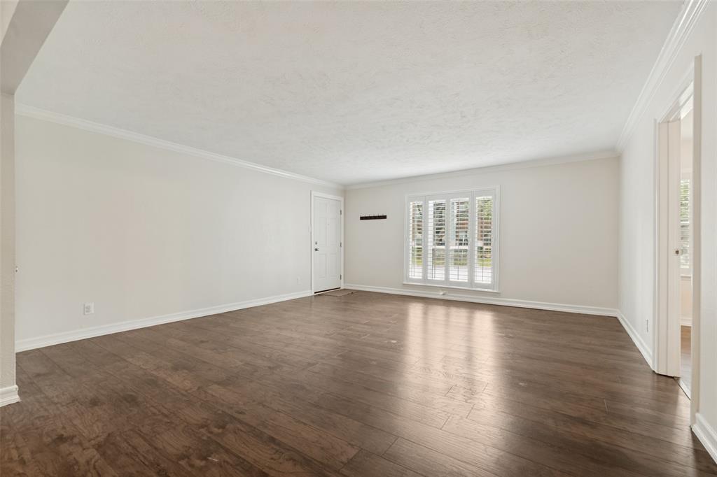 Universtiy Place Condo - Residential