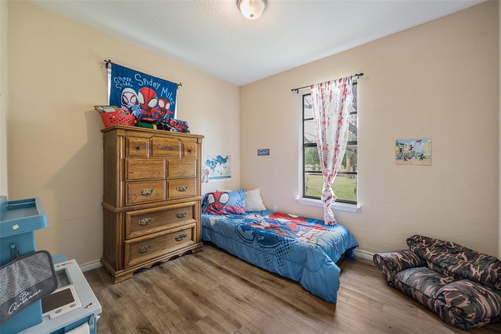 Watkins Estates Resub - Residential
