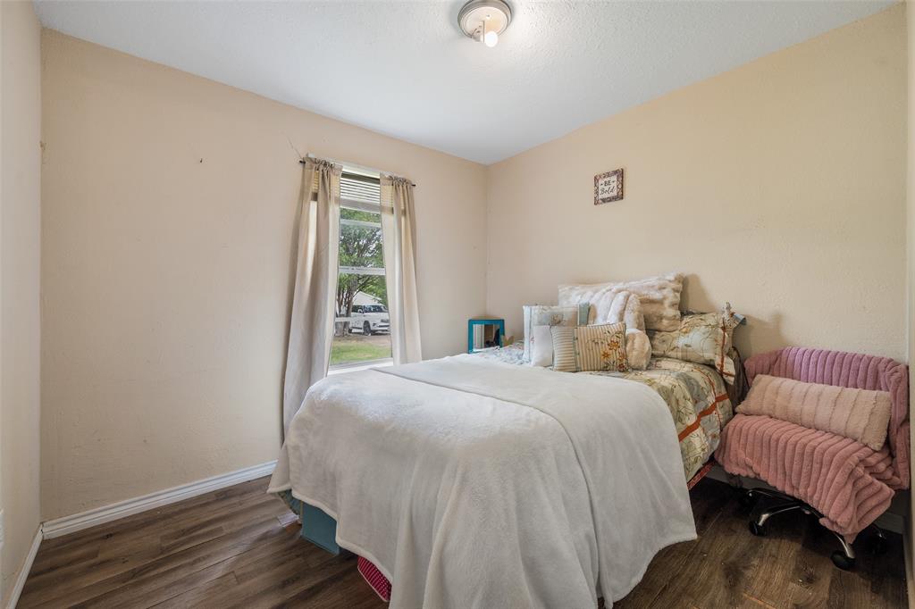Watkins Estates Resub - Residential
