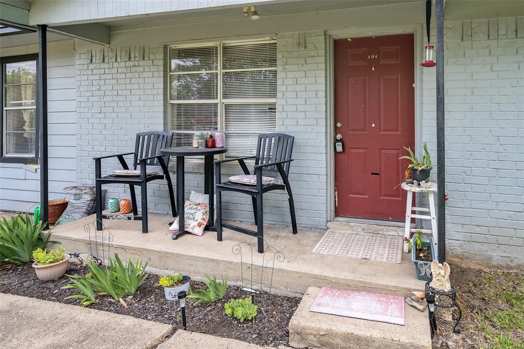 Watkins Estates Resub - Residential