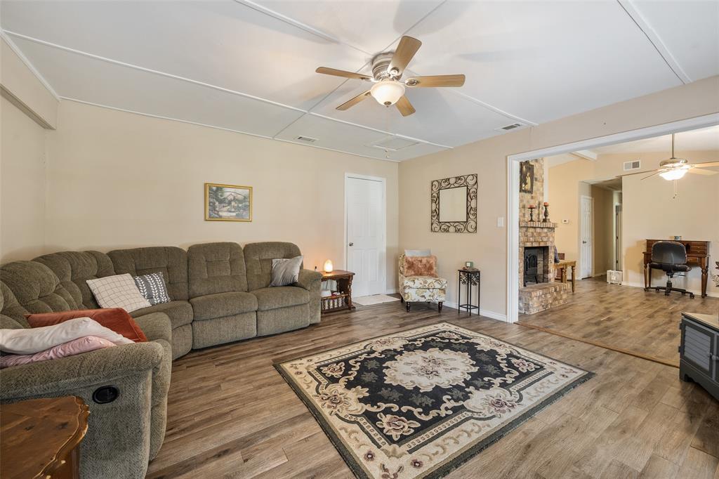 Watkins Estates Resub - Residential