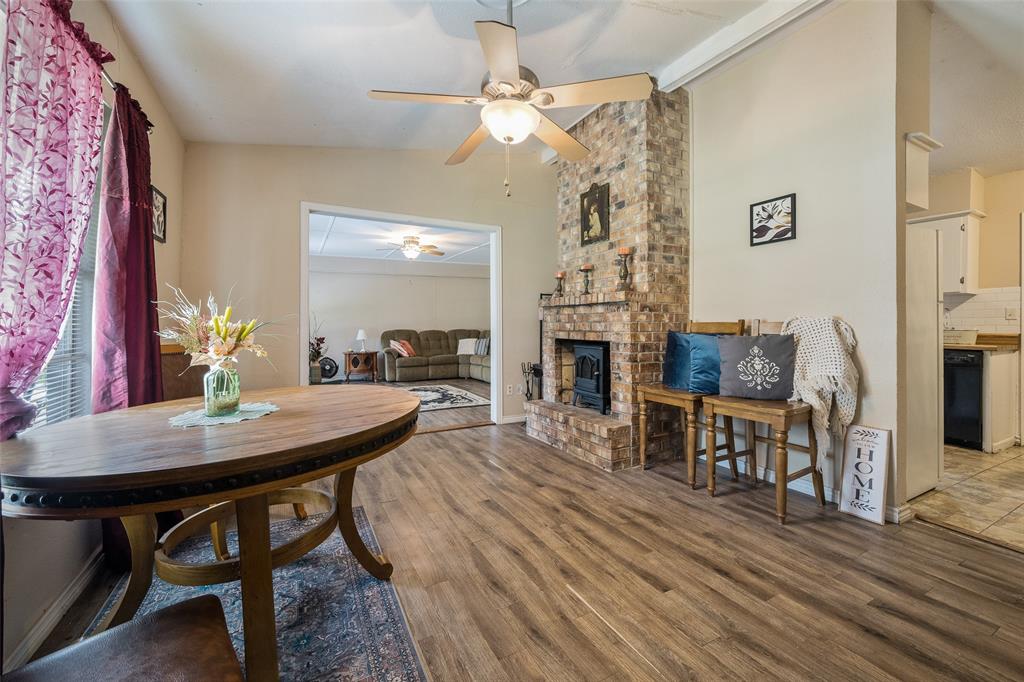 Watkins Estates Resub - Residential