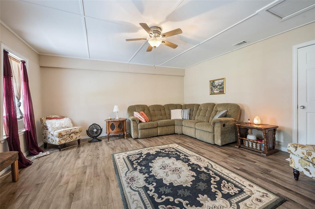 Watkins Estates Resub - Residential