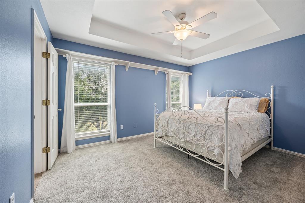 Williamsburg Estates - Residential