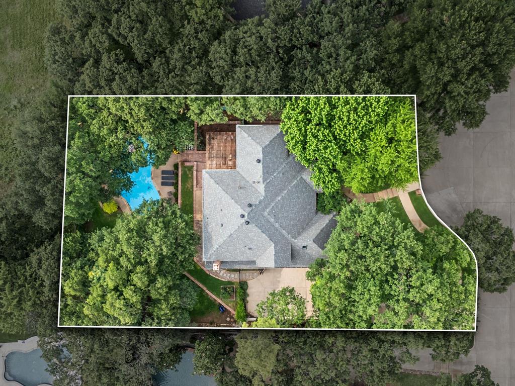 Williamsburg Estates - Residential