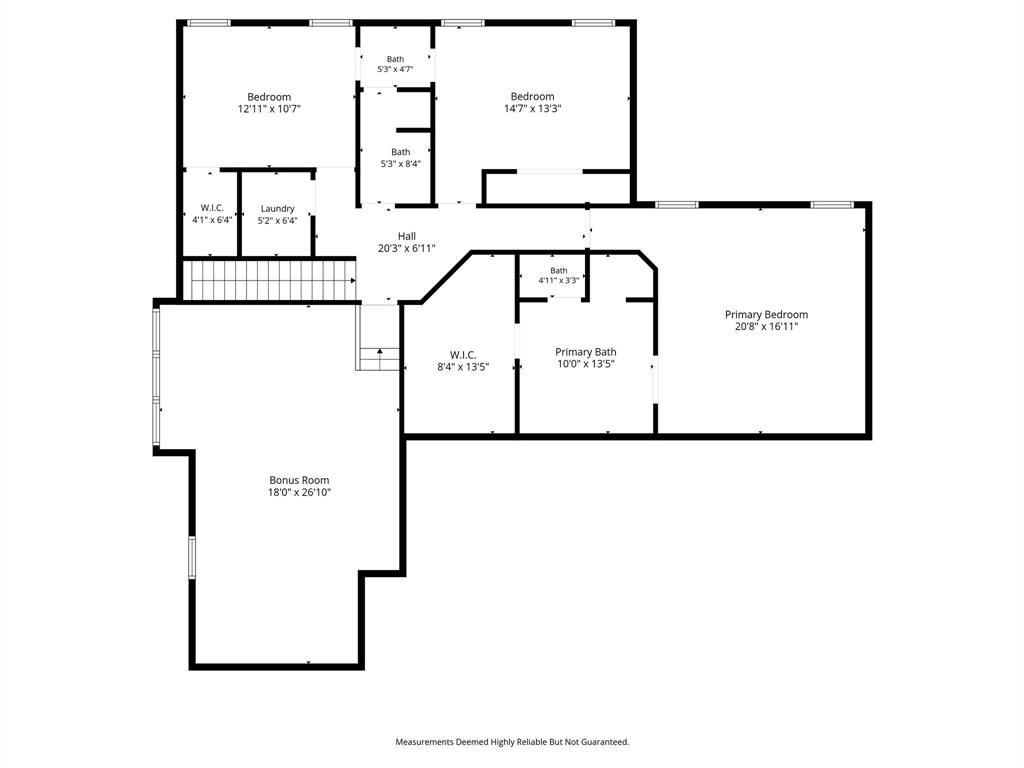Williamsburg Estates - Residential