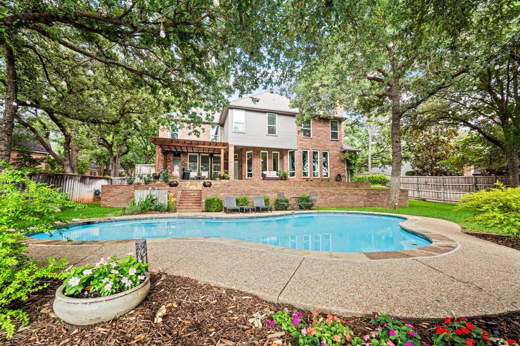Williamsburg Estates - Residential