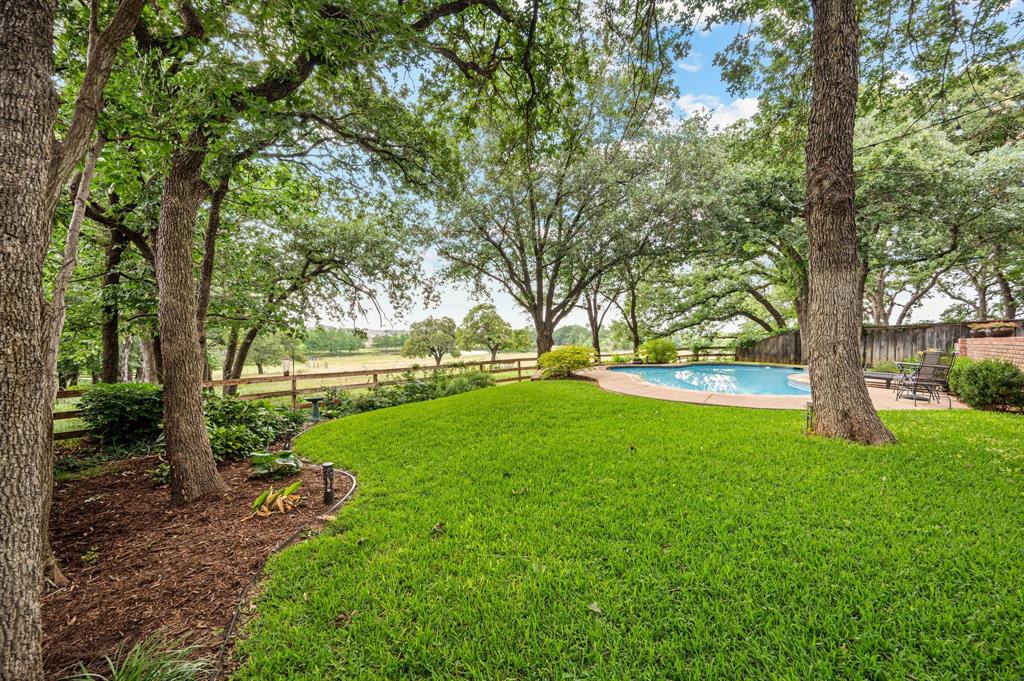 Williamsburg Estates - Residential
