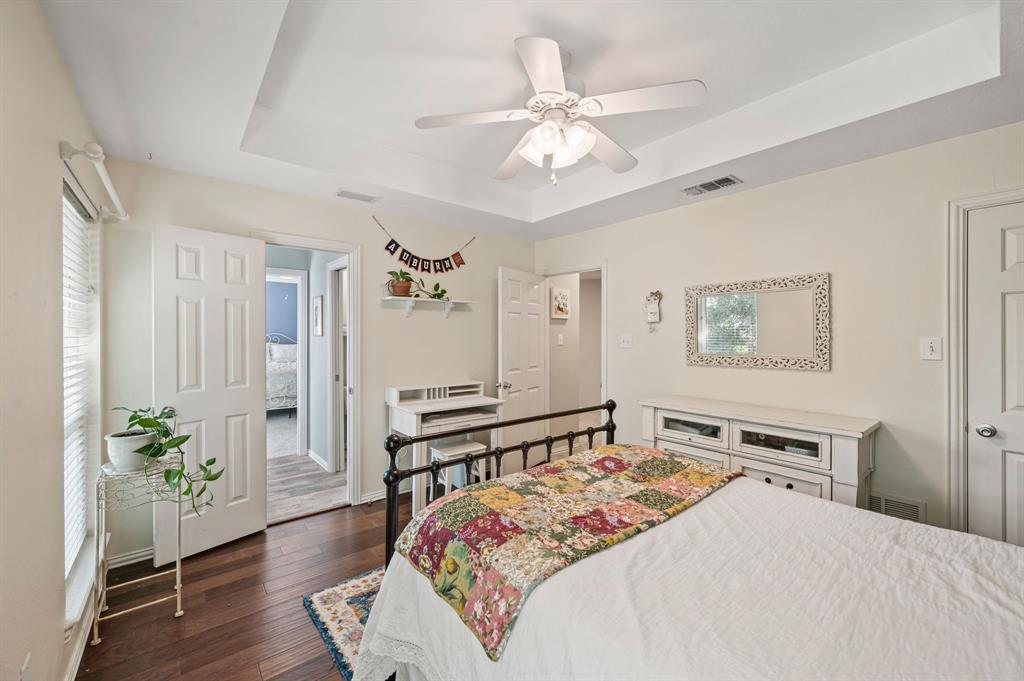 Williamsburg Estates - Residential