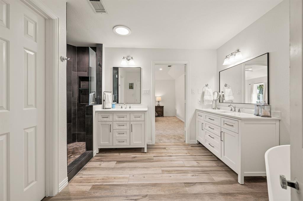 Williamsburg Estates - Residential