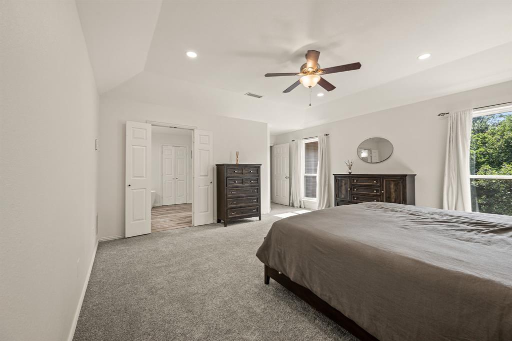 Williamsburg Estates - Residential