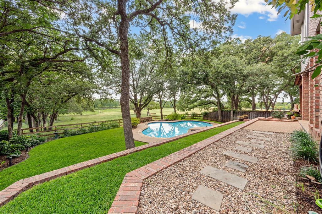 Williamsburg Estates - Residential