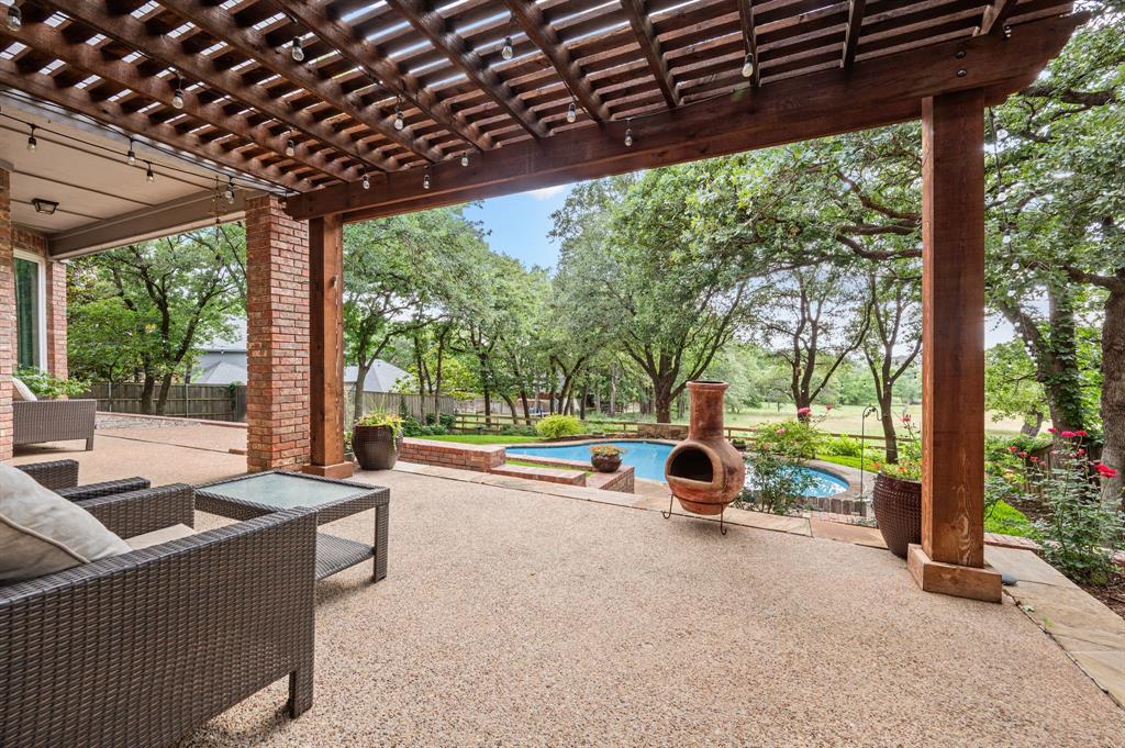 Williamsburg Estates - Residential