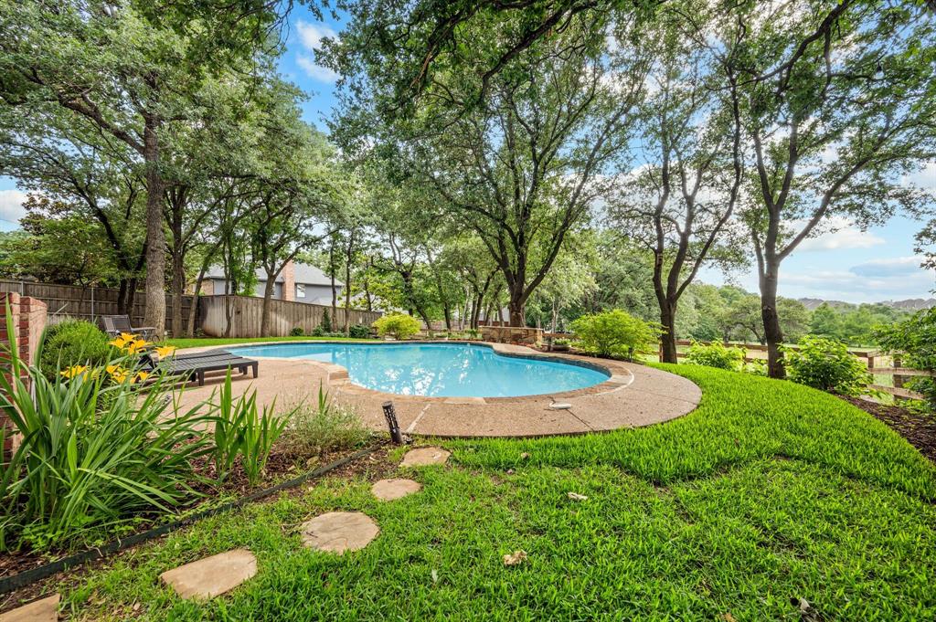 Williamsburg Estates - Residential