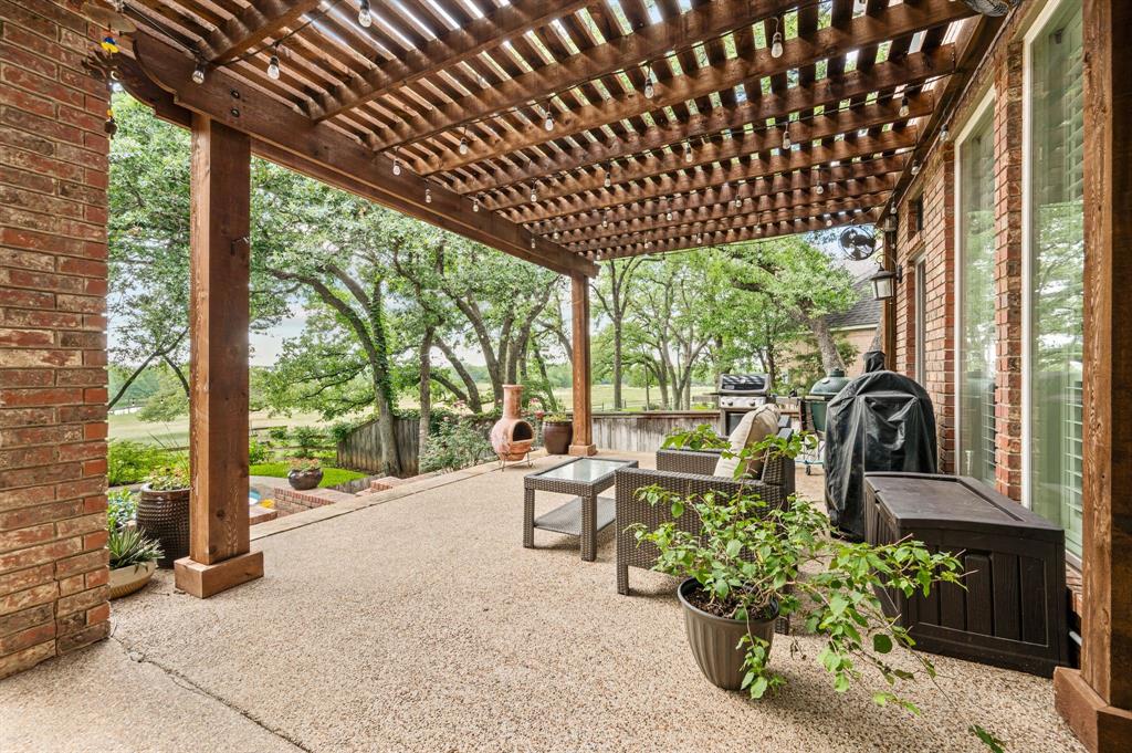Williamsburg Estates - Residential