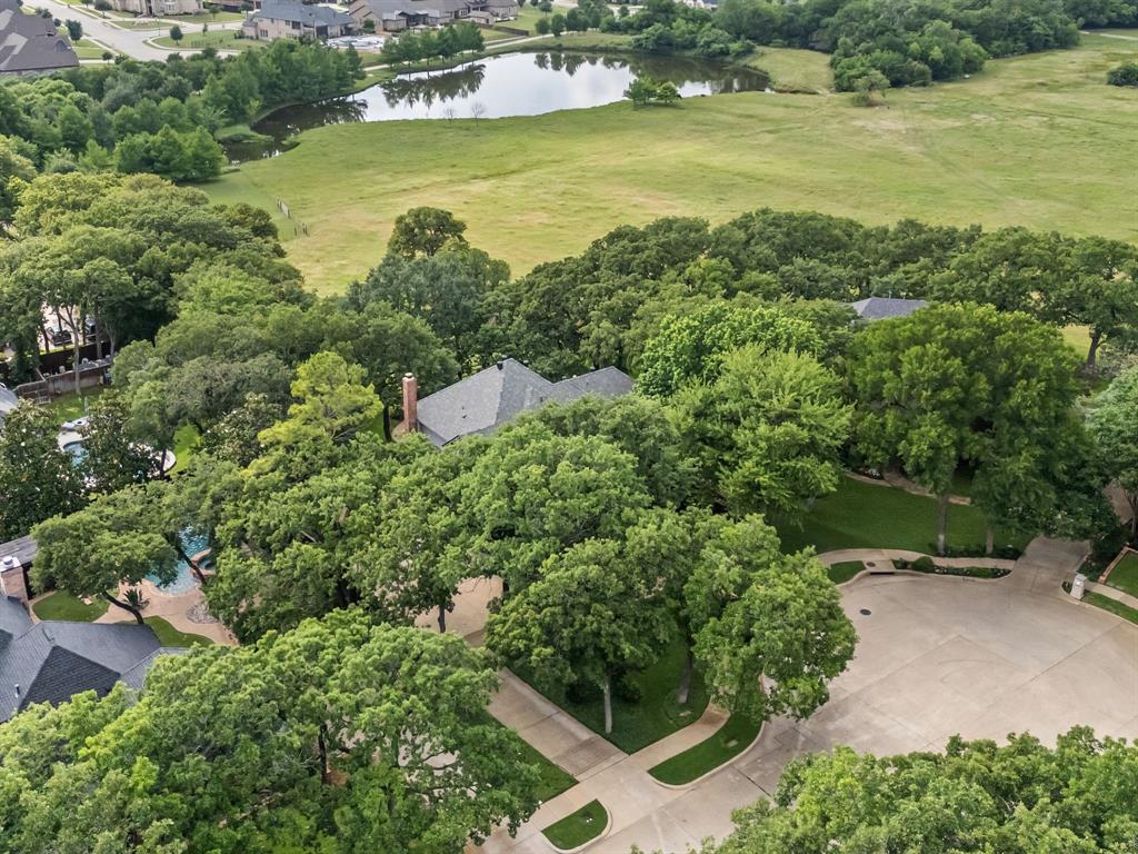 Williamsburg Estates - Residential