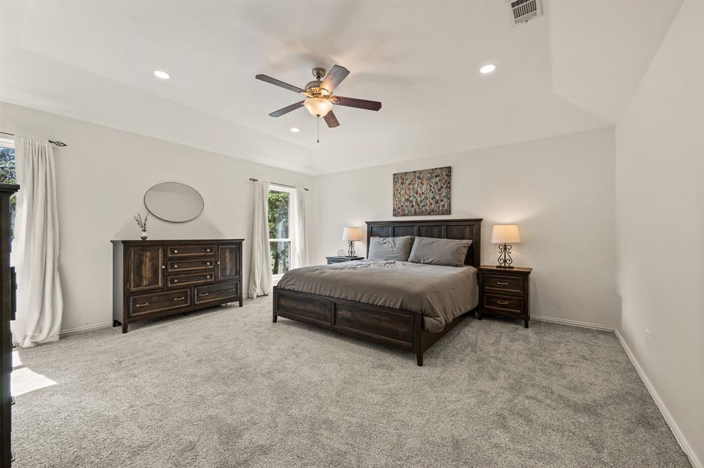 Williamsburg Estates - Residential