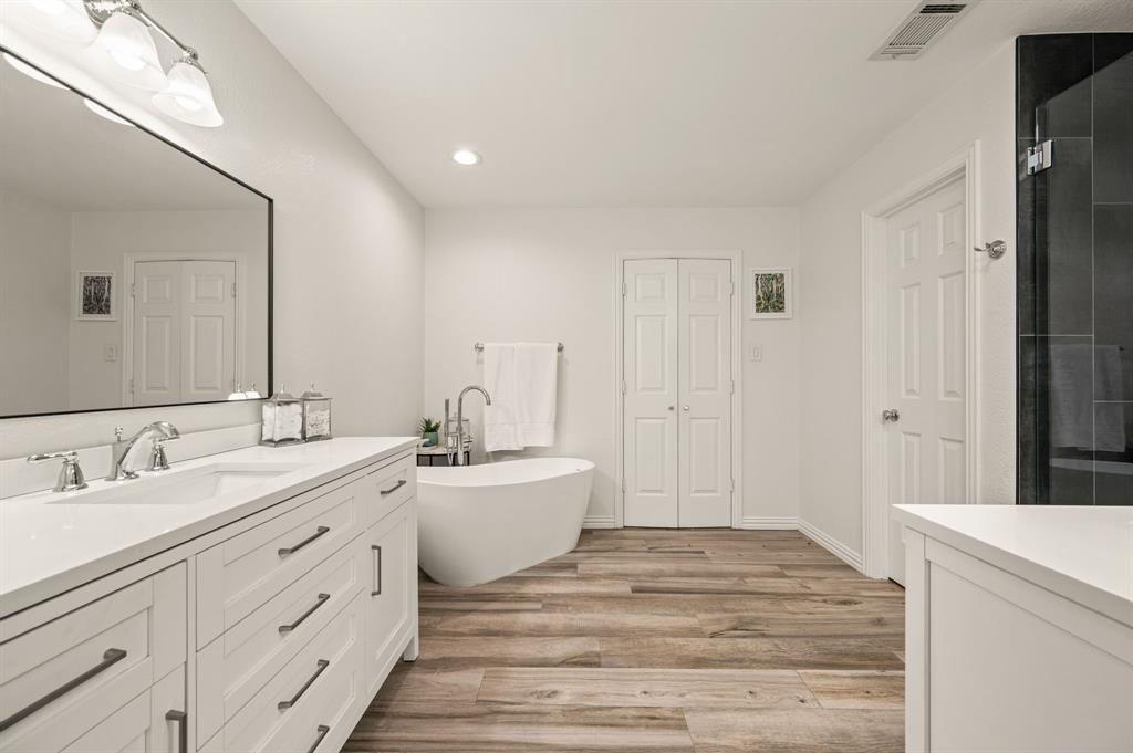 Williamsburg Estates - Residential