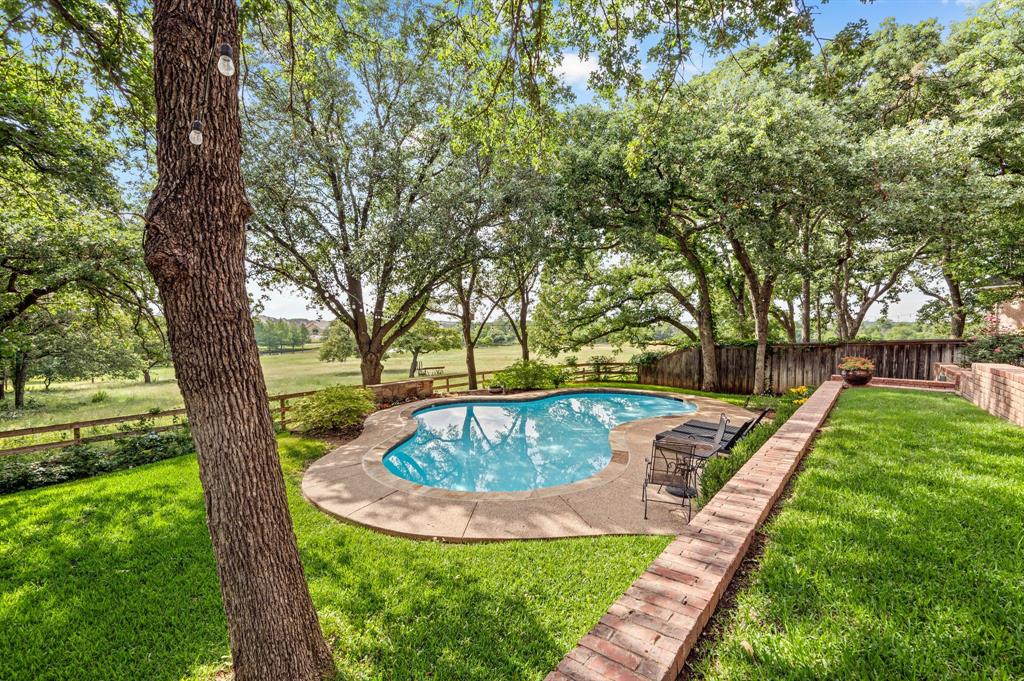 Williamsburg Estates - Residential