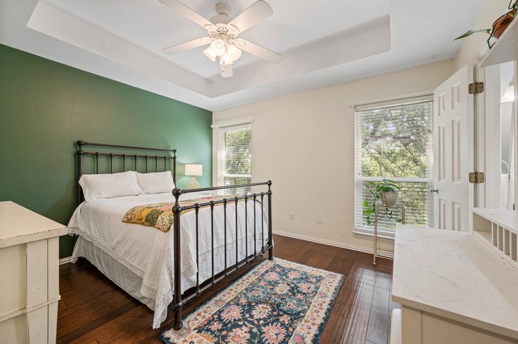 Williamsburg Estates - Residential