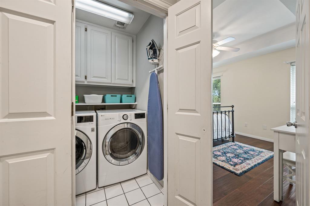 Williamsburg Estates - Residential