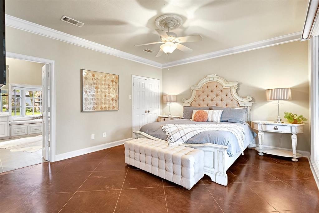 Woodcanyon Waters - Residential