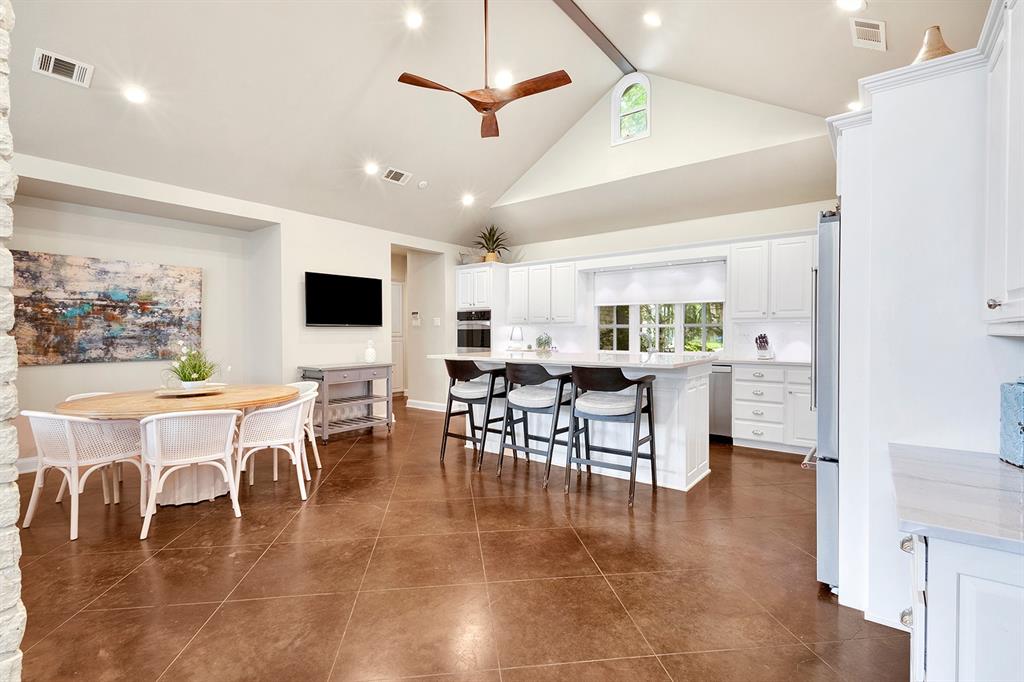 Woodcanyon Waters - Residential