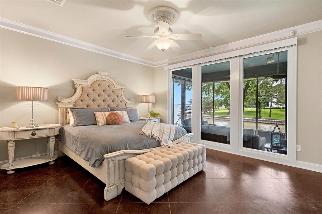 Woodcanyon Waters - Residential