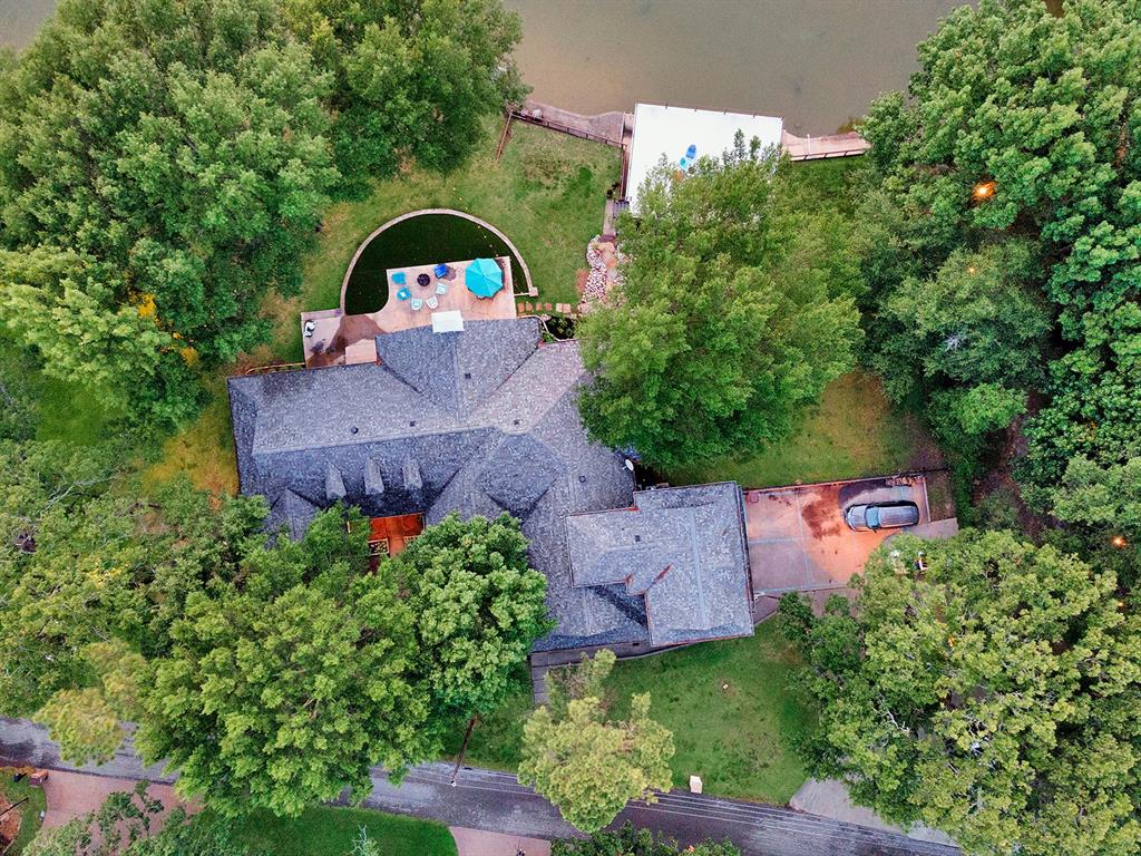 Woodcanyon Waters - Residential