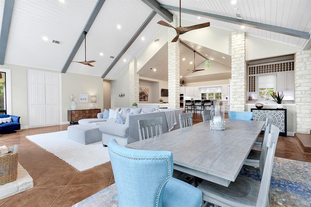 Woodcanyon Waters - Residential
