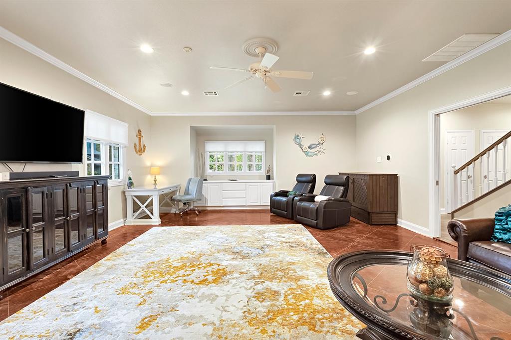 Woodcanyon Waters - Residential